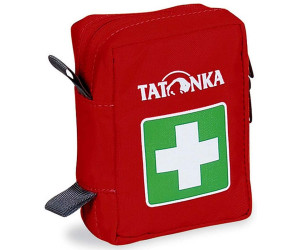 Аптечка Tatonka First Aid XS